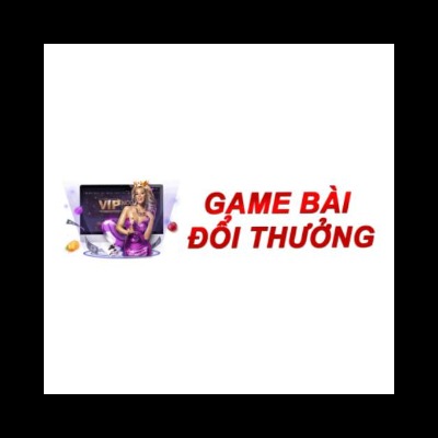 Game bài