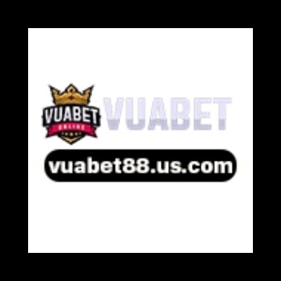 Vuabet88 USCOM