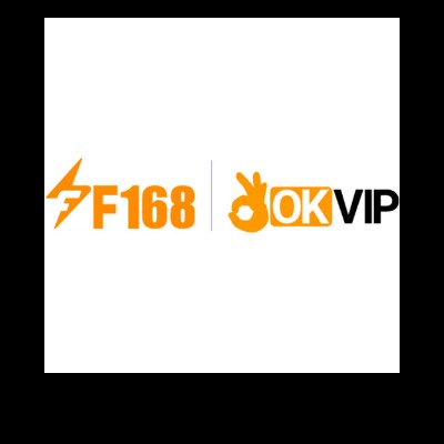 f168mexcom