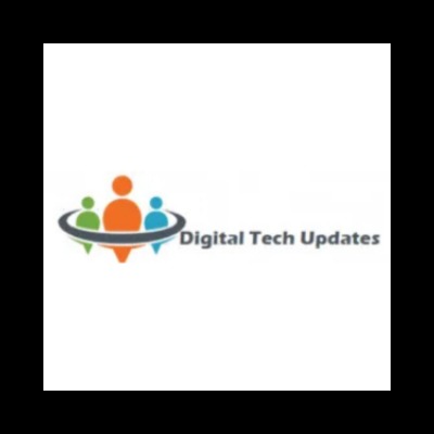 techaddanew