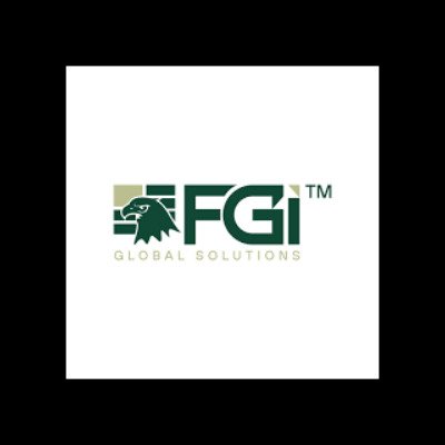 fgisolutions