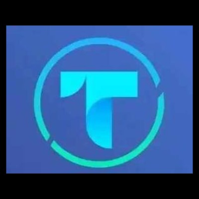 Tiranga Game