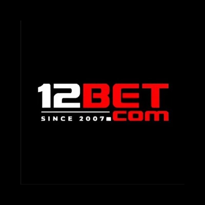 12BET - Trang Chủ 12BET