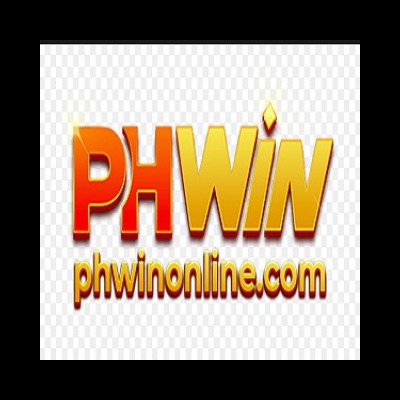 PHWIN