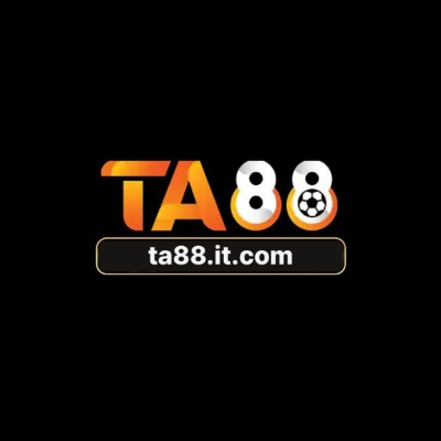 TA88 ITCOM