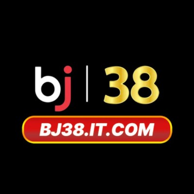 BJ38 ITCOM