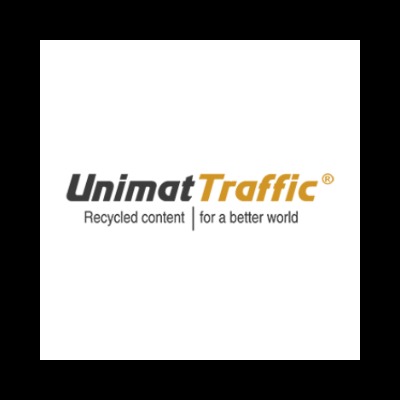 Unimat Traffic