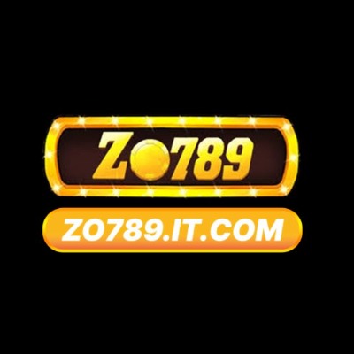 ZO789 ITCOM