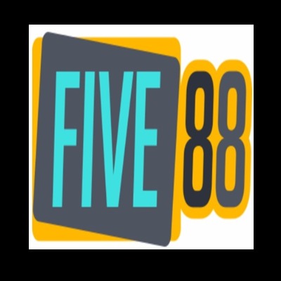 Five88 – Sân Chơi Cá Cược Trực Tuyến Uy Tín Số 1 VN