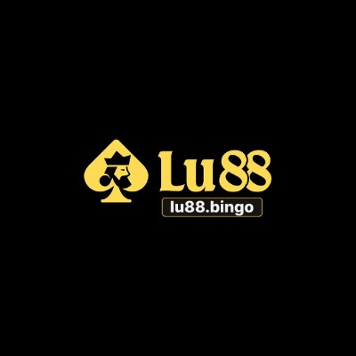 LU88 BINGO