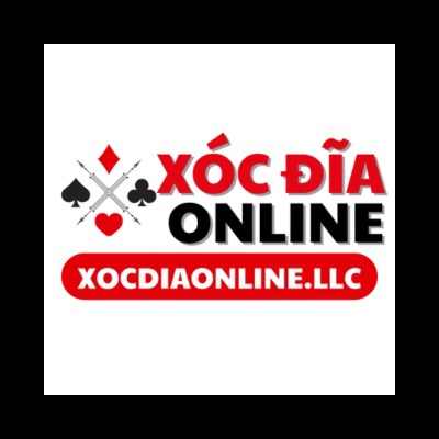 Xóc Đĩa Online
