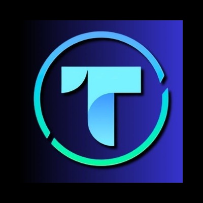 Tiranga game