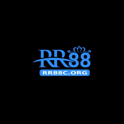 RR88 Nhà Cái Uy Tín Hàng Đầu Việt Nam Tặng Ngay 18K