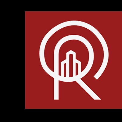 Reeltor