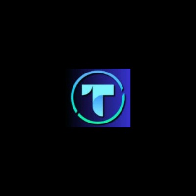 tirangagame56452424