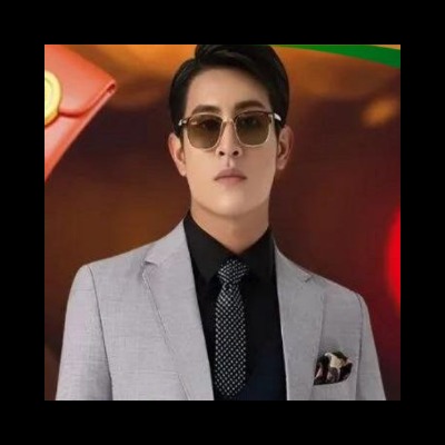 Ceo David Minh Nhật 888New