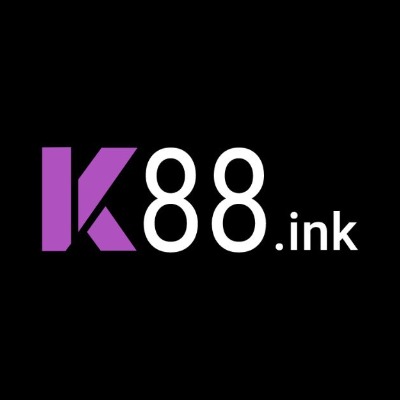 K88 INK