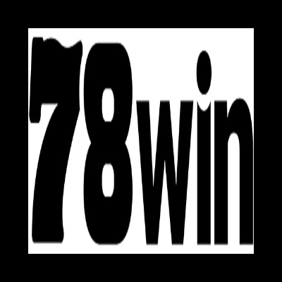 78wincodes