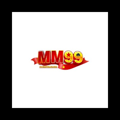 Mm9
