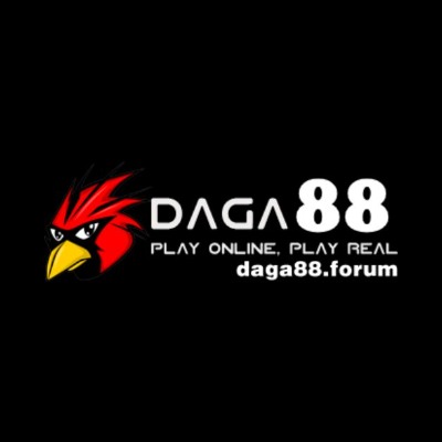 Đá Gà 88 Forum
