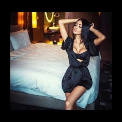 callgirllucknow