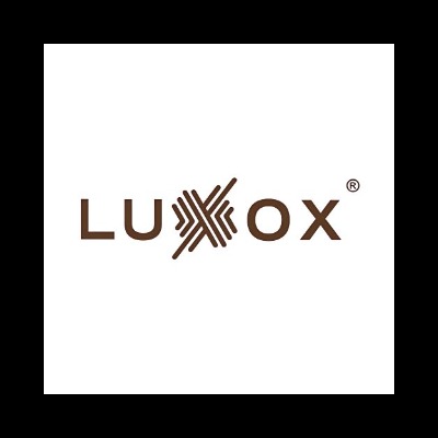 Luxox Furniture Pvt Ltd 