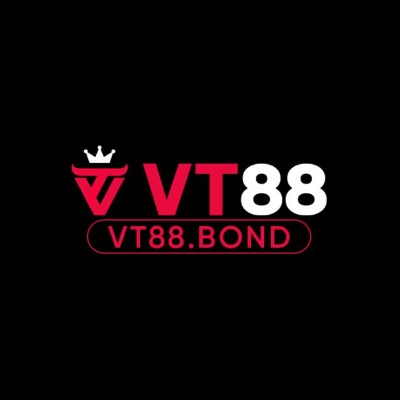 VT88 Nhà cái cá cược thể thao và casino trực tuyến uy tín