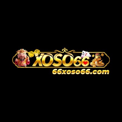XOSO66 COMVN