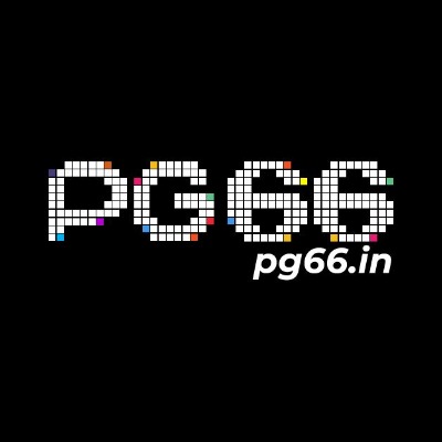 PG66 IN