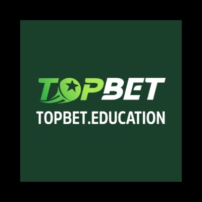 topbeteducation