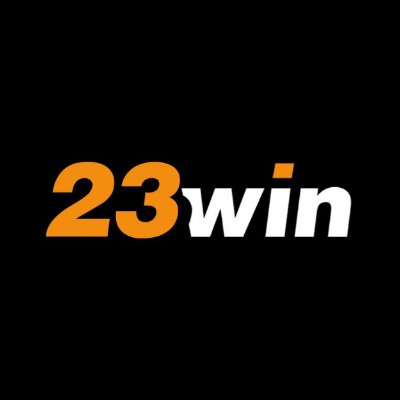 23win USCOM