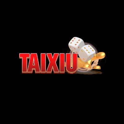 Tài Xỉu Online