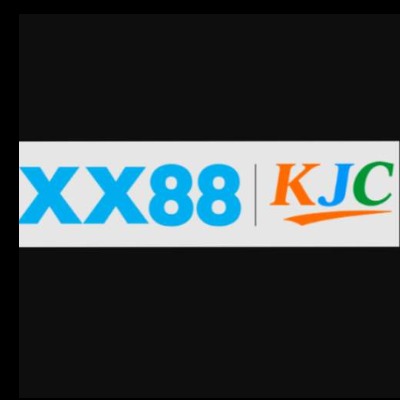 XX88