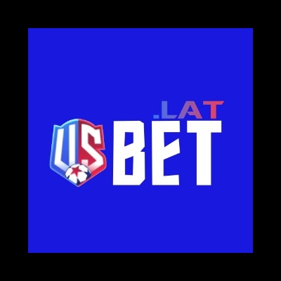USBET LAT