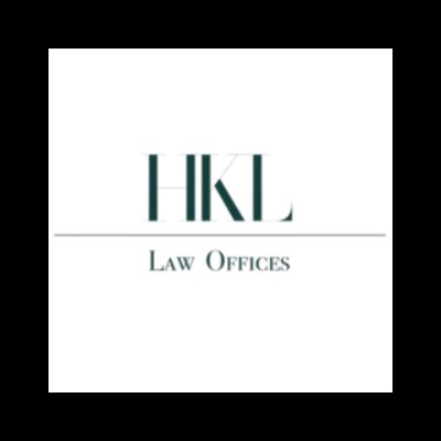 HKL Law Offices