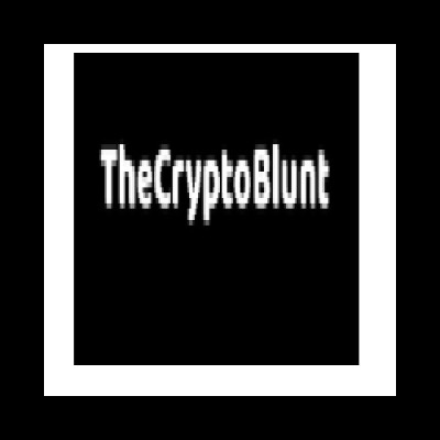 thecryptoblunt