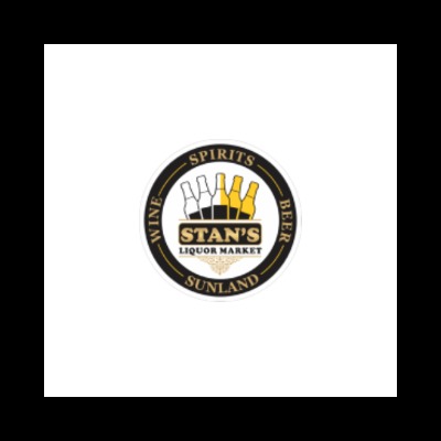 Stan's Liquor Market