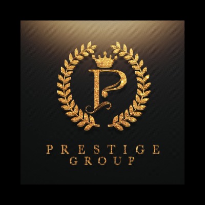 Prestige Park Ridge