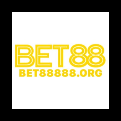 Bookmaker Bet88