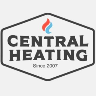 Central Heating