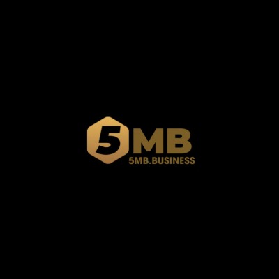 5MB BUSINESS