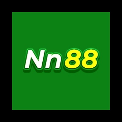 NN88 Zacom