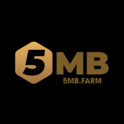 5MB FARM