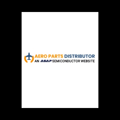 Aero Parts Distributor