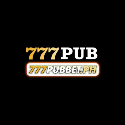 777PUB