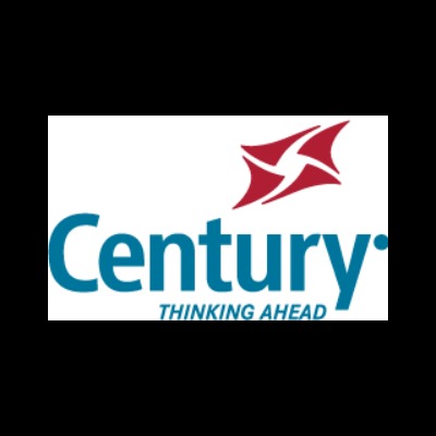 Century OneWorld Seraya