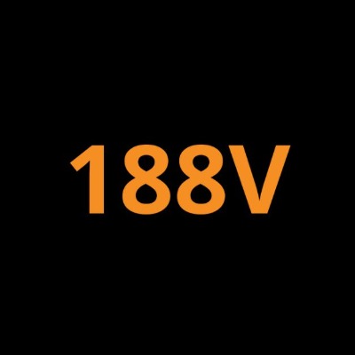 188v io