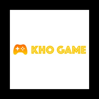 KHOGAME NET