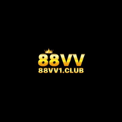 88VV 1CLUB