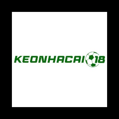 Tỷ Lệ Kèo Serie A